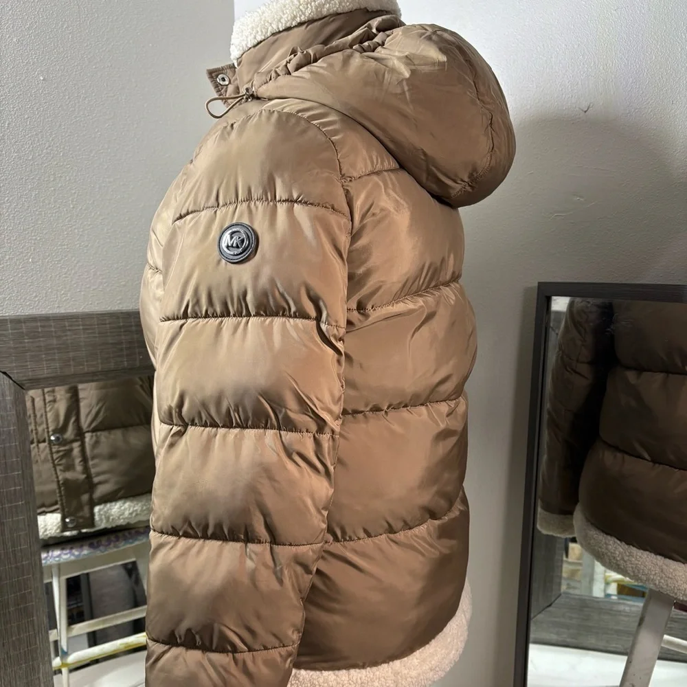 Michael Kors michael kors